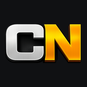 CodigoNoble AI